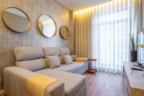 João IV Jewel Retreat by LovelyStay